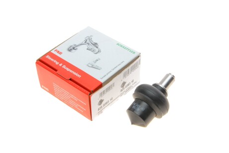 Опора кульова (передня/знизу) Rover Mini 92-95 (opt-om) FAG 825 0383 10