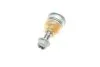 Опора кульова (передня) Smart Fortwo 08- (opt-om) FAG 825 0388 10 (фото 2)