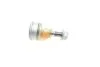 Опора кульова (передня) Smart Fortwo 08- (opt-om) FAG 825 0388 10 (фото 3)