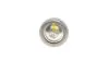 Опора кульова (передня) Smart Fortwo 08- (opt-om) FAG 825 0388 10 (фото 4)