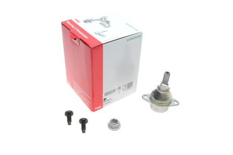 Опора кульова (передня/зверху) Land Rover III (L322) 02-12 (opt-om) FAG 825 0425 10