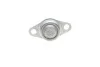 Опора кульова (передня/знизу) BMW 3 (E90/E91/E92) 05-13/X1 (E84) 09-15 (opt-om) FAG 825 0430 10 (фото 3)
