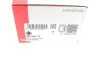 Опора кульова (передня/знизу) BMW 3 (E90/E91/E92) 05-13/X1 (E84) 09-15 (opt-om) FAG 825 0430 10 (фото 10)