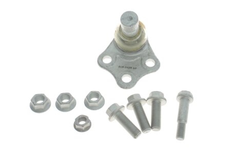 Опора кульова FAG 825 0439 10