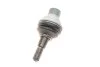 Опора кульова (передня/знизу) BMW 5 (F10/F11)/6 (F12/F13) 7 (F01/F02/F03/F04) 09-18 (opt-om) FAG 825 0472 10 (фото 2)