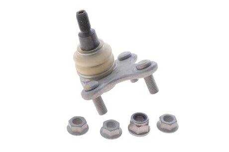 Нижний/верхний шаровой шарнир FAG 825 0506 10