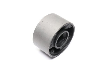 Сайлентблок важеля BMW (старий номер 985010) FAG 829 0007 10