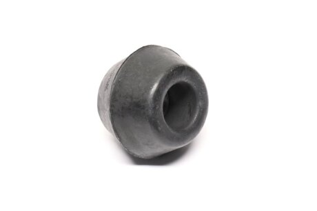 Сайлентблок важеля MERCEDES (Старий номер 985130) FAG 829 0026 10