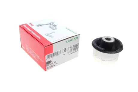 Сайлентблок важеля (переднього/спереду) MB A-class (W168) 97-04 (opt-om) FAG 829 0033 10