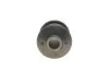 Сайлентблок рычага) Ford Scorpio/Sierra 85-94 (opt-om) FAG 829 0045 10 (фото 4)