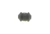 Сайлентблок важеля (переднього/знизу) Opel Astra F/Vectra A 1.4-2.0i 90-02 (opt-om) FAG 829 0067 10 (фото 2)