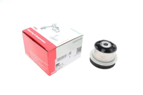 Сайлентблок важеля (заднього) Opel Vectra B 1.6-2.6 95-03 (opt-om) FAG 829 0072 10