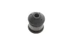 Сайлентблок важеля (переднього/знизу) Opel Astra F/Vectra A 1.4-2.0i 90-02 (opt-om) FAG 829 0081 10 (фото 2)