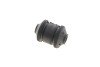 Сайлентблок важеля (переднього/знизу) Opel Astra F/Vectra A 1.4-2.0i 90-02 (opt-om) FAG 829 0081 10 (фото 3)