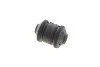 Сайлентблок важеля (переднього/знизу) Opel Astra F/Vectra A 1.4-2.0i 90-02 (opt-om) FAG 829 0081 10 (фото 3)
