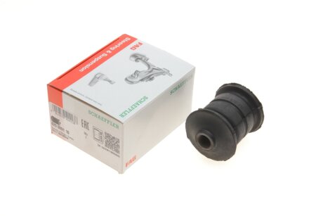 Сайлентблок важеля (заднього/ззовні) VW T4 91- (opt-om) FAG 829 0091 10