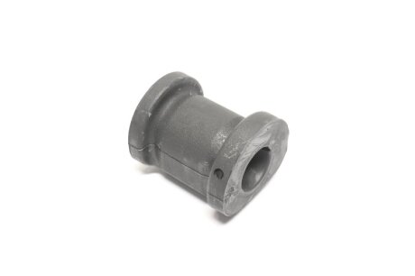 Втулка стабілізатора FIAT (старий номер 985807) FAG 829 0132 10