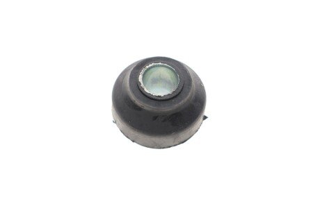 Сайлентблок рычага (переднего/снизу/снаружи)) Fiat Fiorino/Uno -14 (opt-om) FAG 829 0162 10