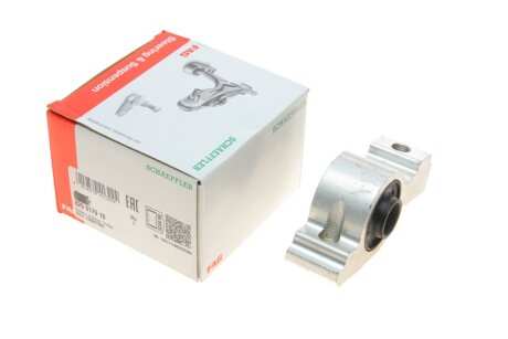 Сайлентблок рычага (переднего/сзади)) Peugeot 406 96- (opt-om) FAG 829 0179 10