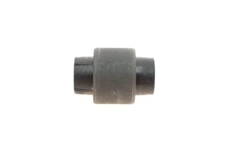 Сайлентблок рычага MITSUBISHI (Старый номер 986801)(Пр-во) FAG 829 0205 10