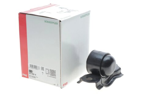 Сайлентблок FAG 829 0208 10