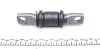 Сайлентблок TOYOTA (Старий номер 986907) (Вир-во) FAG 829 0221 10 (фото 3)