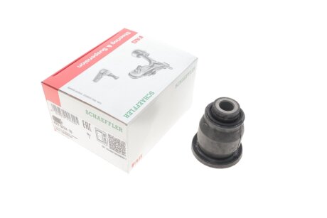 Сайлентблок важеля MAZDA 323 94-98 перед. міст C.I.U FAG 829 0224 10