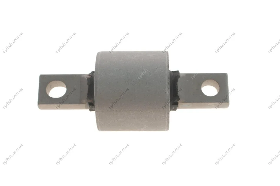 Сайлентблок важеля (переднього/зверху) Mitsubishi Galant 1.8-2.5i 91-04 (opt-om) FAG 829 0226 10 (фото 1)