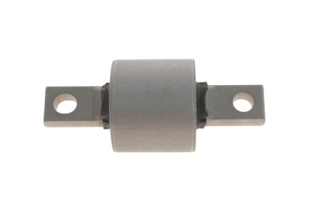 Сайлентблок важеля (переднього/зверху) Mitsubishi Galant 1.8-2.5i 91-04 (opt-om) FAG 829 0226 10