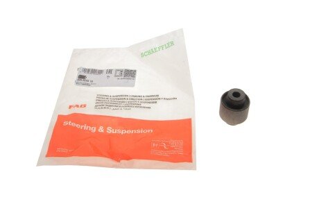 Сайлентблок рычага (переднего/сверху)) Honda Accord 98-02 (opt-om) FAG 829 0233 10