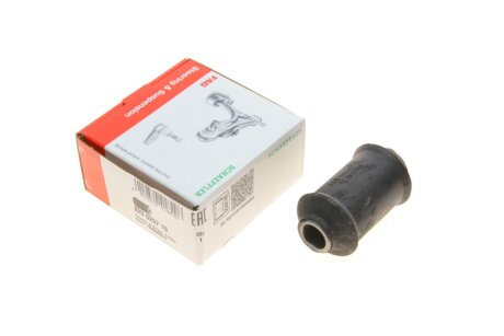 Сайлентблок важеля (переднього/знизу) Chrysler PT Cruiser 00-10 (opt-om) FAG 829 0257 10