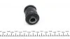 Сайлентблок важеля (переднього/знизу/спереду) Toyota Yaris 99-05 (opt-om) FAG 829 0271 10 (фото 2)