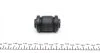 Сайлентблок важеля (переднього/знизу/спереду) Toyota Yaris 99-05 (opt-om) FAG 829 0271 10 (фото 3)