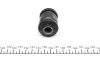 Сайлентблок важеля (переднього/знизу/спереду) Toyota Yaris 99-05 (opt-om) FAG 829 0271 10 (фото 4)