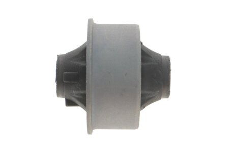 Сайлентблок важеля (переднього/знизу/ззаду) Toyota Yaris 99-05 (opt-om) FAG 829 0272 10