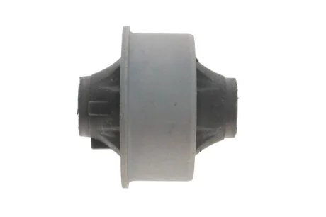 Сайлентблок важеля (переднього/знизу/ззаду) Toyota Yaris 99-05 (opt-om) FAG 829 0272 10