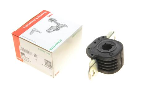 Сайлентблок FAG 829 0275 10