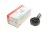 Сайлентблок рычага) BMW 3 (E30)/3 (E36)/Z3 (E36) (L) 1.6-3.0 82-03 (opt-om) FAG 829 0282 10 (фото 1)