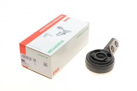 Сайлентблок рычага) BMW 3 (E30)/3 (E36)/Z3 (E36) (L) 1.6-3.0 82-03 (opt-om) FAG 829 0282 10