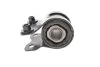 Сайлентблок важеля FORD FOCUS II, C-MAX 02- (Вир-во) FAG 829 0311 10 (фото 2)