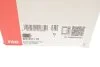 Сайлентблок важеля FORD FOCUS II, C-MAX 02- (Вир-во) FAG 829 0311 10 (фото 4)