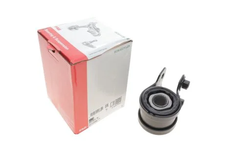 Сайлентблок рычага FORD FOCUS II, C-MAX 02- (Пр-во) FAG 829 0311 10