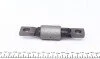 Сайлентблок важеля (переднього/знизу) Nissan Qashqai/ X-Trail/Renault Koleos 07- (opt-om) FAG 829 0361 10 (фото 3)