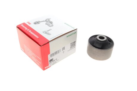 Сайлентблок важеля FAG 829 0369 10