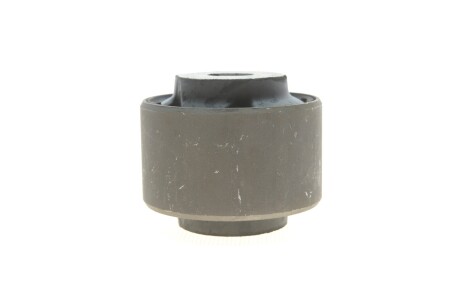 Сайлентблок важеля (переднього/знизу/ззаду) Ford Fiesta 09- (opt-om) FAG 829 0370 10