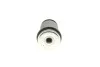 Сайлентблок важеля (переднього/знизу/ззаду) Toyota Land Cruiser Prado 02-10 (opt-om) FAG 829 0391 10 (фото 3)