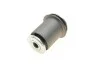 Сайлентблок важеля (переднього/знизу/ззаду) Toyota Land Cruiser Prado 02-10 (opt-om) FAG 829 0391 10 (фото 6)
