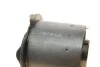 Сайлентблок важеля (переднього/ззаду/знизу) Land Rover Range Rover 05-13 (opt-om) FAG 829 0410 10 (фото 3)