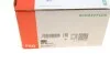 Сайлентблок важеля (переднього/ззаду/знизу) Land Rover Range Rover 05-13 (opt-om) FAG 829 0410 10 (фото 7)