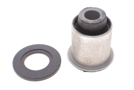 Сайлентблок важеля (переднего/снизу/спереди) Nissan X-Trail 01-13 (opt-om) FAG 829 0416 10